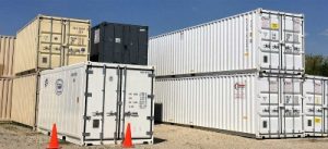 Moon Trailer Leasing has new and used trailers for rent and for sale in Louisville and Lexington Kentucky.