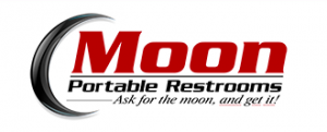 Moon Portable Restrooms