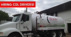 CDL Truck Drivers, Job Opportunities, Class A and Class B Drivers