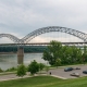 Portable Restroom Rentals in New Albany Indiana