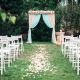 Moon Portable Restrooms Offers Portable Restroom Event Rentals