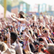 Kentucky Music Festivals